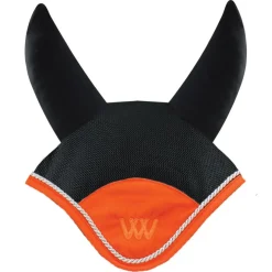 Woof Wear Colour Fusion Ergonomic Fly Veil