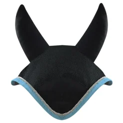 Woof Wear Colour Fusion Ergonomic Fly Veil