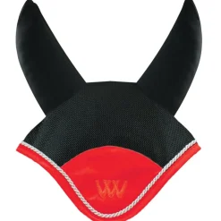 Woof Wear Colour Fusion Ergonomic Fly Veil