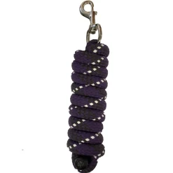 Woof Wear Contour Lead Rope