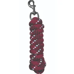 Woof Wear Contour Lead Rope