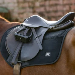 Woof Wear Elite Comfort Plus Close Contact Saddle Pad