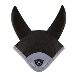 Woof Wear Ergonomic Vision Fly Veil