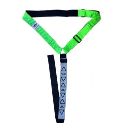 Woof Wear Hi Vis Neck Band