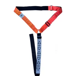 Woof Wear Hi Vis Neck Band