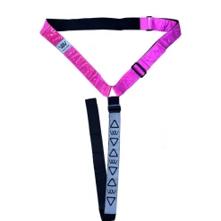 Woof Wear Hi Vis Neck Band