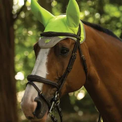 Woof Wear Hi Vis Noise Cancelling Fly Veil