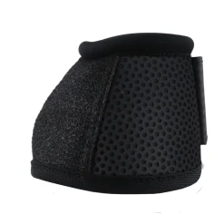 Woof Wear iVent No Turn Overreach Boots