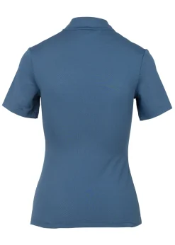 Woof Wear iVent Short Sleeve Shirt