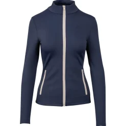 Woof Wear Ladies All Season Training Jacket