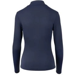Woof Wear Ladies All Season Training Jacket