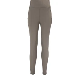 Woof Wear Ladies Full Seat Riding Tights