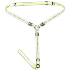 Woof Wear LED Neck Band