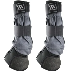 Woof Wear Mud Fever Turnout Boot