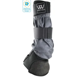 Woof Wear Mud Fever Turnout Boot