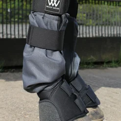Woof Wear Mud Fever Turnout Boot