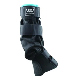 Woof Wear Mud Fever Turnout Boot