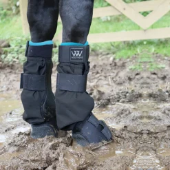 Woof Wear Mud Fever Turnout Boot