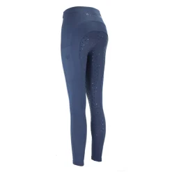 Woof Wear Original Lite Riding Tights