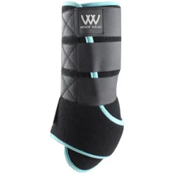 Woof Wear Polar Ice Boots