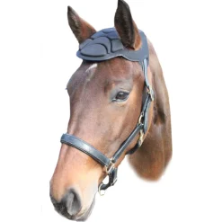 Woof Wear Poll Guard