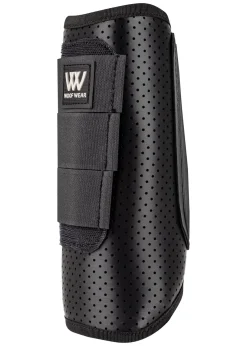 Woof Wear Pro Event Boot - Front