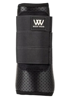 Woof Wear Pro Event Boot - Front