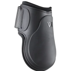 Woof Wear Pro Fetlock Boot