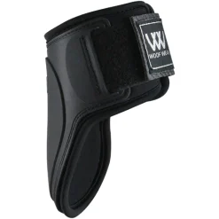 Woof Wear Pro Fetlock Boot