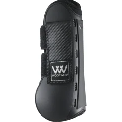 Woof Wear Pro Tendon Boot