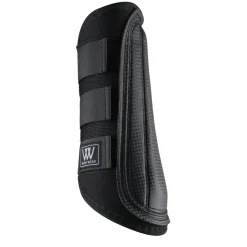 Woof Wear Single Lock Brushing Boot