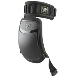 Woof Wear Smart Knee Boot