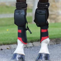 Woof Wear Smart Knee Boot