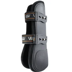Woof Wear Smart Tendon Boot