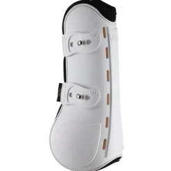 Woof Wear Smart Tendon Boot