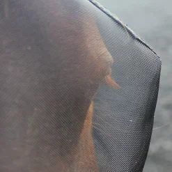 Woof Wear UV Fly Mask with Ears