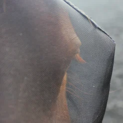 Woof Wear UV Fly Mask without Ears
