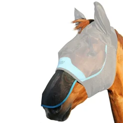 Woof Wear UV Nose Protector