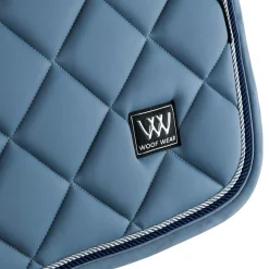 Woof Wear Vision Aura Close Contact Saddle Pad