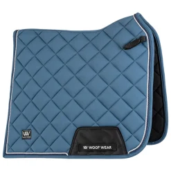 Woof Wear Vision Aura Dressage Saddle Pad