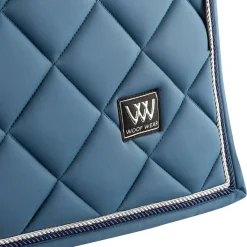Woof Wear Vision Aura Dressage Saddle Pad