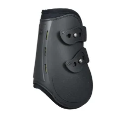 Woof Wear Vision Fetlock Boot
