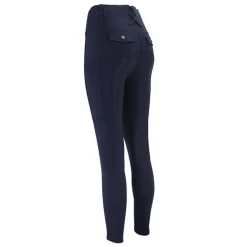 Woof Wear Vision Riding Tights