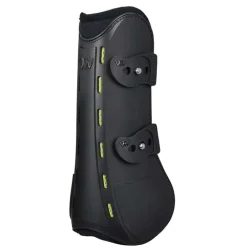 Woof Wear Vision Tendon Boot