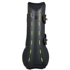 Woof Wear Vision Tendon Boot