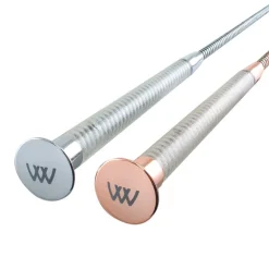 Woof Wear Vortex Riding Whip